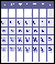 Calendario