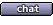 El chat de los foros