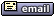 Click Here to Email mike_myers