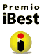 Votanos en los Premios IBest