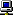 Ver IP (Sólo para Moderadores)