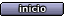 Inicio