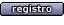 Registrate en el foro.