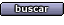 Bsqueda