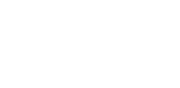Los Foros de DondePuedo V2.0