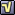 Los Foros de DondePuedo V2.0 : Powered by vBulletin version 2.0.3